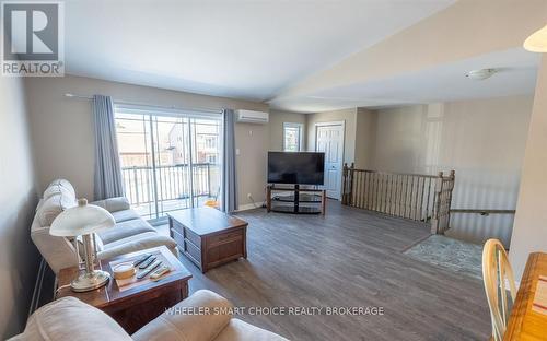 225 - 218 First Street E, Cornwall, ON 