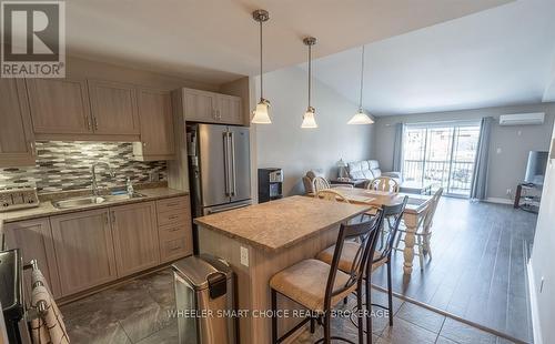 225 - 218 First Street E, Cornwall, ON 