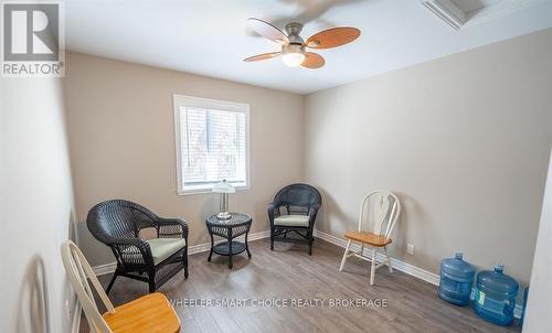 225 - 218 First Street E, Cornwall, ON 