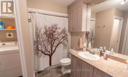 225 - 218 First Street E, Cornwall, ON 