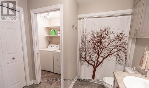 225 - 218 First Street E, Cornwall, ON 