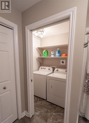 225 - 218 First Street E, Cornwall, ON 