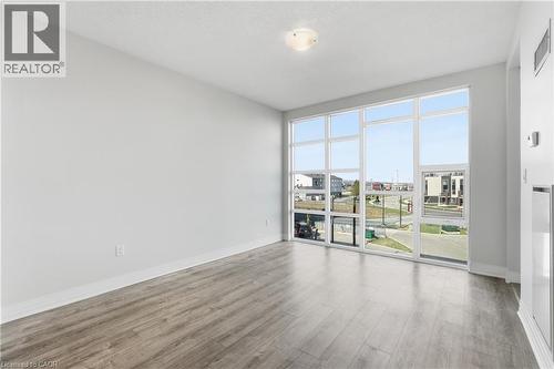 10 Concord Place Unit# 304, Grimsby, ON - Indoor Photo Showing Other Room