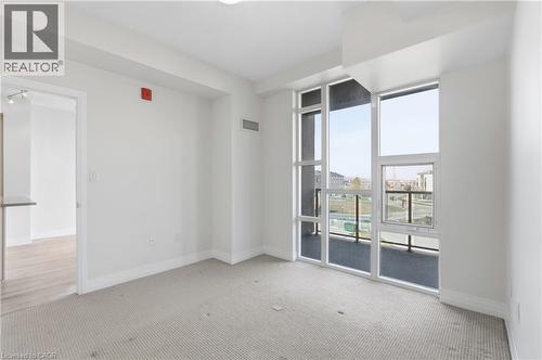 10 Concord Place Unit# 304, Grimsby, ON - Indoor Photo Showing Other Room