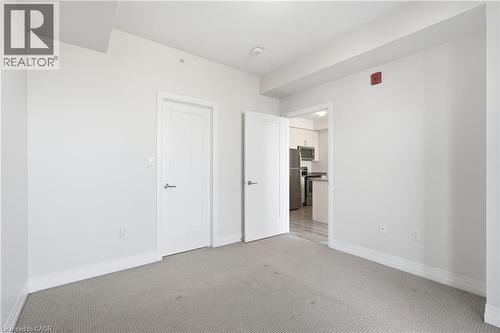 10 Concord Place Unit# 304, Grimsby, ON - Indoor Photo Showing Other Room