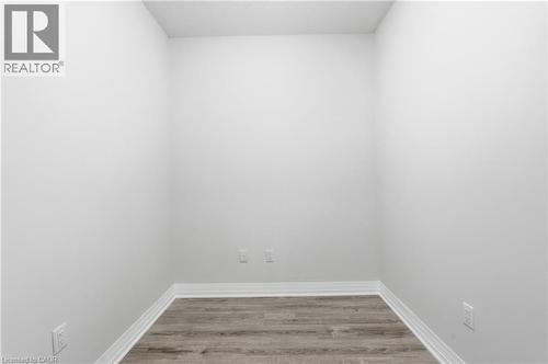 10 Concord Place Unit# 304, Grimsby, ON - Indoor Photo Showing Other Room
