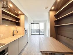 2601 - 55 CHARLES STREET E Toronto, ON M4Y 0J1
