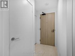 414 - 15 MERCER STREET Toronto, ON M5V 1H2