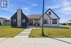 101 HARVEST LANE Dutton/Dunwich (Dutton), ON N0L 1J0