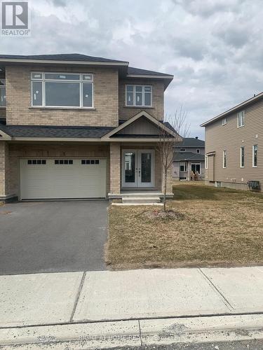 5 WYLIE WAY  Carleton Place, ON K7C 0C4