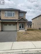 5 WYLIE WAY Carleton Place, ON K7C 0C4
