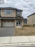 5 Wylie Way, Carleton Place, ON  - Outdoor With Facade 