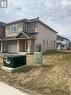 5 Wylie Way, Carleton Place, ON  - Outdoor 