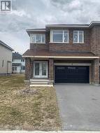 9 WYLIE WAY Carleton Place, ON K7C 0C4