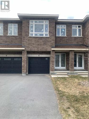11 WYLIE WAY  Carleton Place, ON K7C 0C4