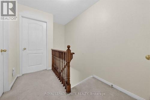 72 Oakins Lane, Ajax, ON - Indoor Photo Showing Other Room