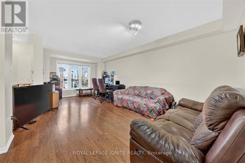 72 Oakins Lane, Ajax, ON - Indoor
