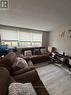 9 Ellen Street, Mississauga, ON  - Indoor Photo Showing Living Room 