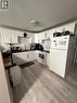 9 Ellen Street, Mississauga, ON  - Indoor Photo Showing Kitchen 