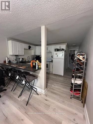 9 Ellen Street, Mississauga, ON - Indoor