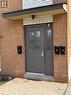 9 Ellen Street, Mississauga, ON  - Outdoor With Exterior 