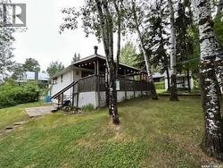 134 Lakeshore DRIVE Bjorkdale Rm No. 426, SK S0E 1A0