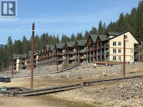 5570 Broadwater Road Unit# 315  Castlegar, BC V1N 0A1