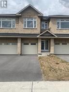 3 WYLIE WAY Carleton Place, ON K7C 0C4