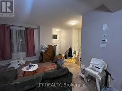 212 SPECKLED ALDER ROW Ottawa, ON K2J 7G8