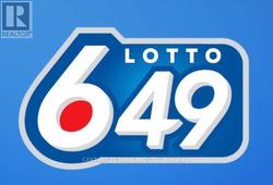 K7 - 2900 WARDEN AVENUE Toronto, ON M1W 2S8