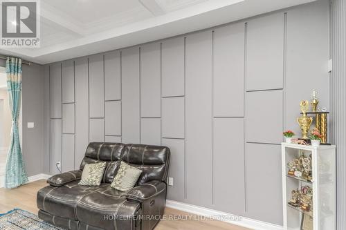 93 Trail Boulevard, Springwater, ON -  Photo Showing Other Room