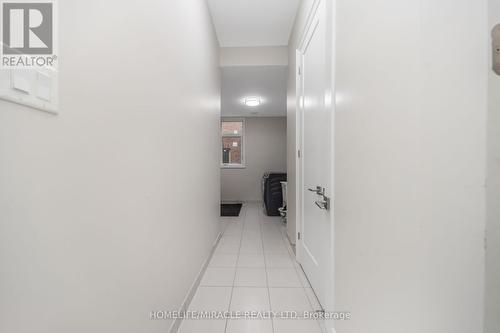 93 Trail Boulevard, Springwater, ON -  Photo Showing Other Room