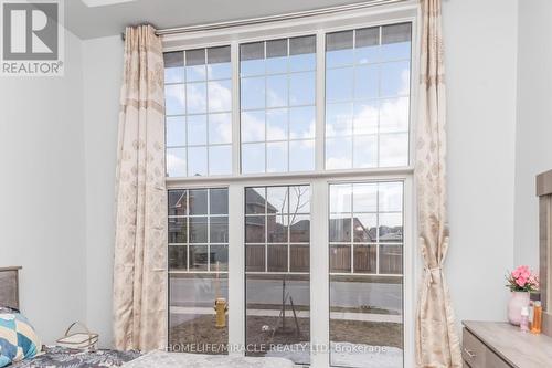 93 Trail Boulevard, Springwater, ON - Indoor