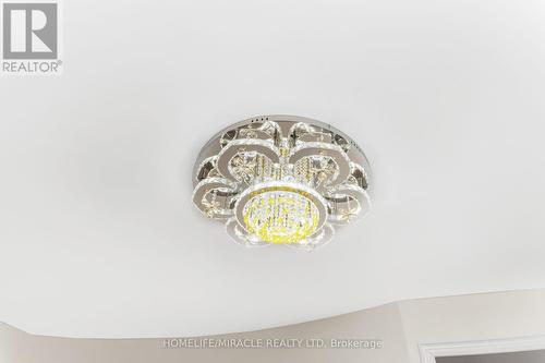 93 Trail Boulevard, Springwater, ON - Other