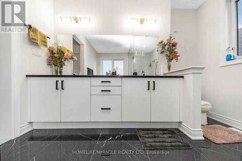 93 Trail Boulevard, Springwater, ON - Indoor Photo Showing Other Room