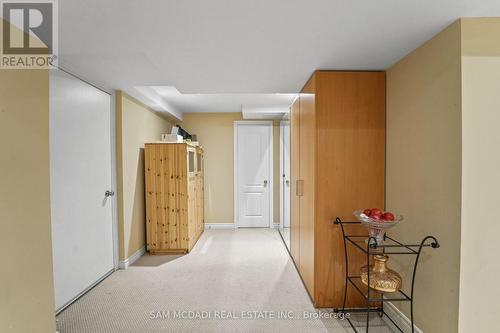 3352 Erin Centre Boulevard, Mississauga, ON - Indoor Photo Showing Other Room