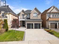 3352 ERIN CENTRE BOULEVARD  Mississauga, ON L5M 8C3