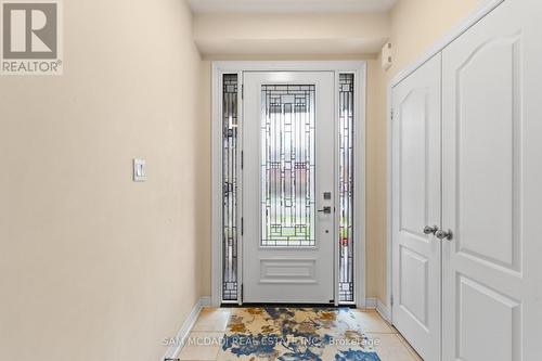 3352 Erin Centre Boulevard, Mississauga, ON - Indoor Photo Showing Other Room