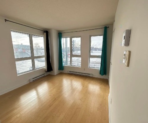 Master Bedroom - 212-10011 Boul. Pie-Ix, Montréal (Montréal-Nord), QC - Indoor Photo Showing Other Room