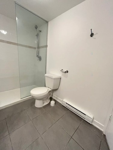Bathroom - 212-10011 Boul. Pie-Ix, Montréal (Montréal-Nord), QC - Indoor Photo Showing Other Room