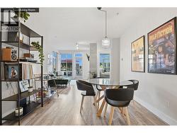 128 5777 BIRNEY AVENUE  Vancouver, BC V6S 0A4