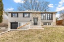Front of Structure - 4395 Rue Breton, Montréal (Pierrefonds-Roxboro), QC  - Outdoor 