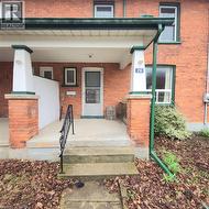 26 WILLOW Street  Paris, ON N3L 2K6