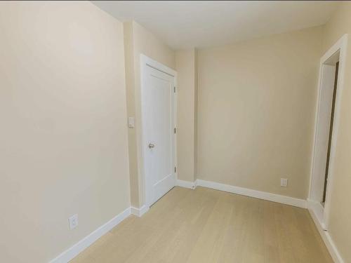 358 Dewe Ave, Thunder Bay, ON - Indoor Photo Showing Other Room