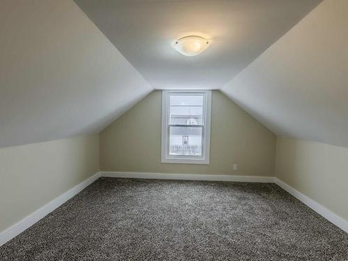 358 Dewe Ave, Thunder Bay, ON - Indoor Photo Showing Other Room