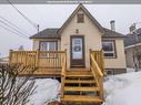 358 Dewe Ave, Thunder Bay, ON  - Outdoor 
