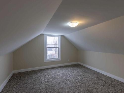 358 Dewe Ave, Thunder Bay, ON - Indoor Photo Showing Other Room