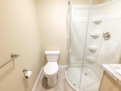358 Dewe Ave, Thunder Bay, ON - Indoor Photo Showing Bathroom