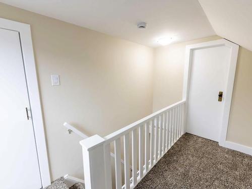 358 Dewe Ave, Thunder Bay, ON - Indoor Photo Showing Other Room