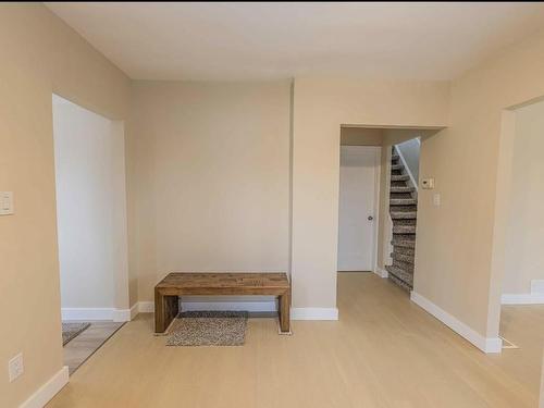 358 Dewe Ave, Thunder Bay, ON - Indoor Photo Showing Other Room